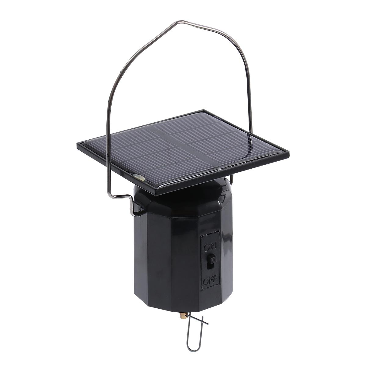 1pc Rotating Wind Bell Solar Electric Motor Wind Solar Motor Plastic Motor Solar For Wind Chime Hanging Windchime Motor 11X7CM
1pc Rotating Wind Bell Solar Electric Motor Wind Solar Motor Plastic Motor Solar For Wind Chime Hanging Windchime Motor 11X7CM