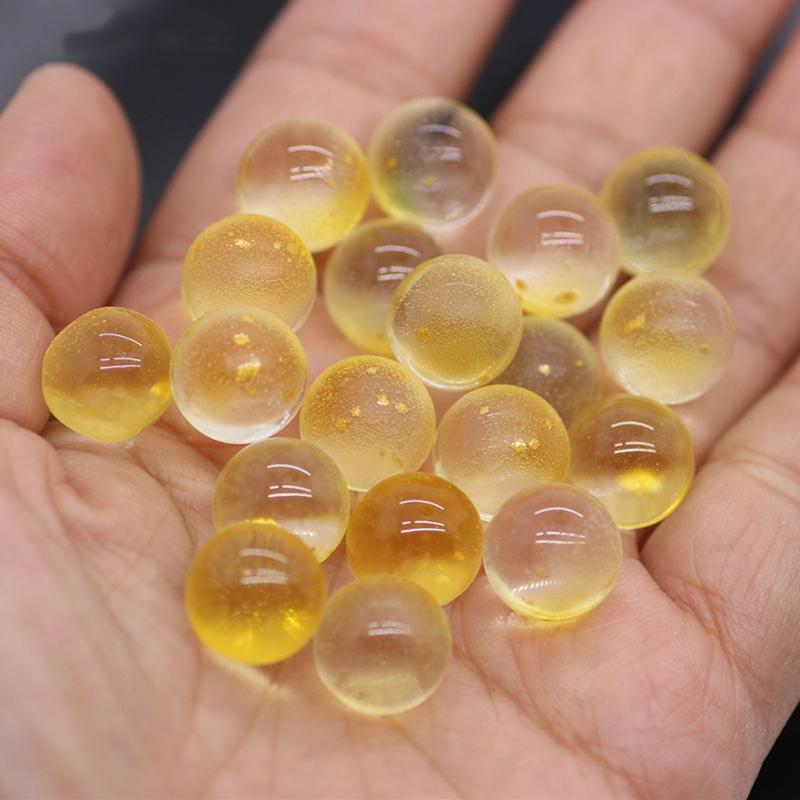 12 мм разноцветные круглые глазурованные стеклянные бусины, сделай сам, изготовление ювелирных изделий, ремесленная фурнитура, шпилька, аксессуары, без отверстия жёлтый
12 мм разноцветные круглые глазурованные стеклянные бусины, сделай сам, изготовление ювелирных изделий, ремесленная фурнитура, шпилька, аксессуары, без отверстия жёлтый