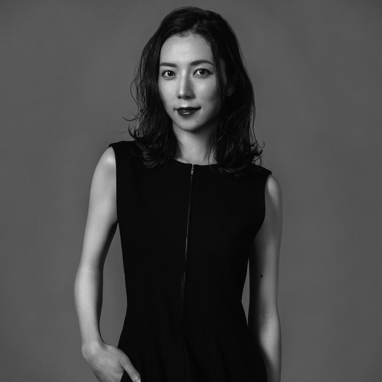 CD CHINAMI YAMAGUCHI Koln Concert TYR1135 2025 Japan Obi Jazz
CD CHINAMI YAMAGUCHI Koln Concert TYR1135 2025 Japan Obi Jazz