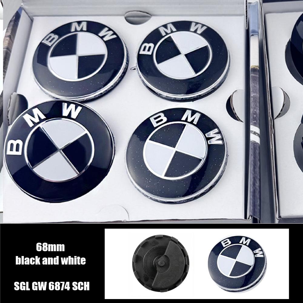 50th Anniversary BMW 4pcs 56mm 68mm Car Floating Wheel Center Caps G11 G12 G30 G31 G32 G08 G05 F46 F49 F39 F90 Auto Accessories
50th Anniversary BMW 4pcs 56mm 68mm Car Floating Wheel Center Caps G11 G12 G30 G31 G32 G08 G05 F46 F49 F39 F90 Auto Accessories