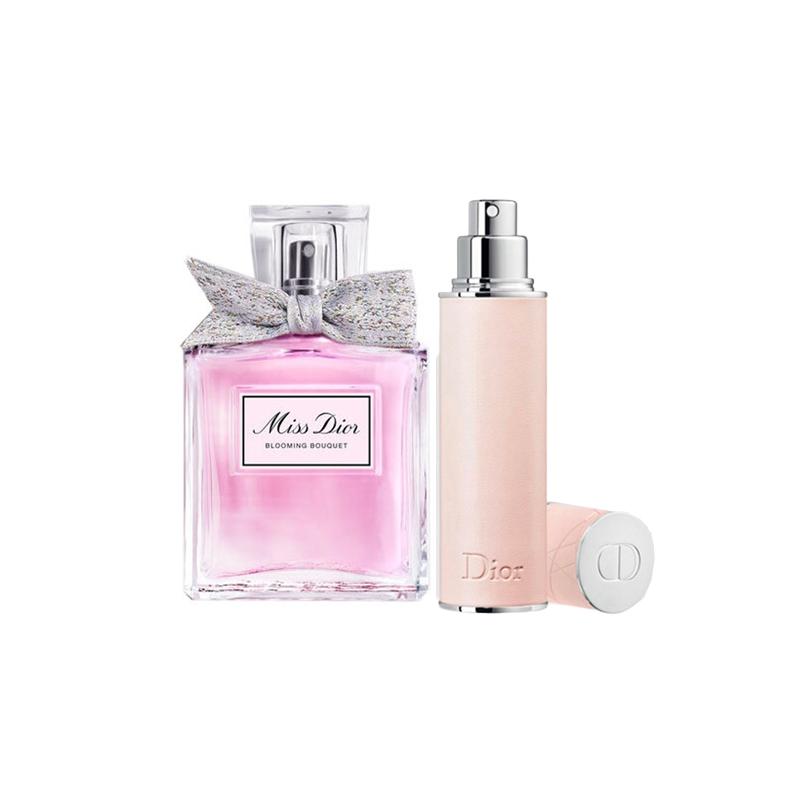 DIOR Miss Flower Sweetheart Portable Perfume Set Eau de Toilette EDT Floral Fragrance Bergamot Rose Peony White Musk Mother s Day Gift for Mom белый
DIOR Miss Flower Sweetheart Portable Perfume Set Eau de Toilette EDT Floral Fragrance Bergamot Rose Peony White Musk Mother s Day Gift for Mom белый