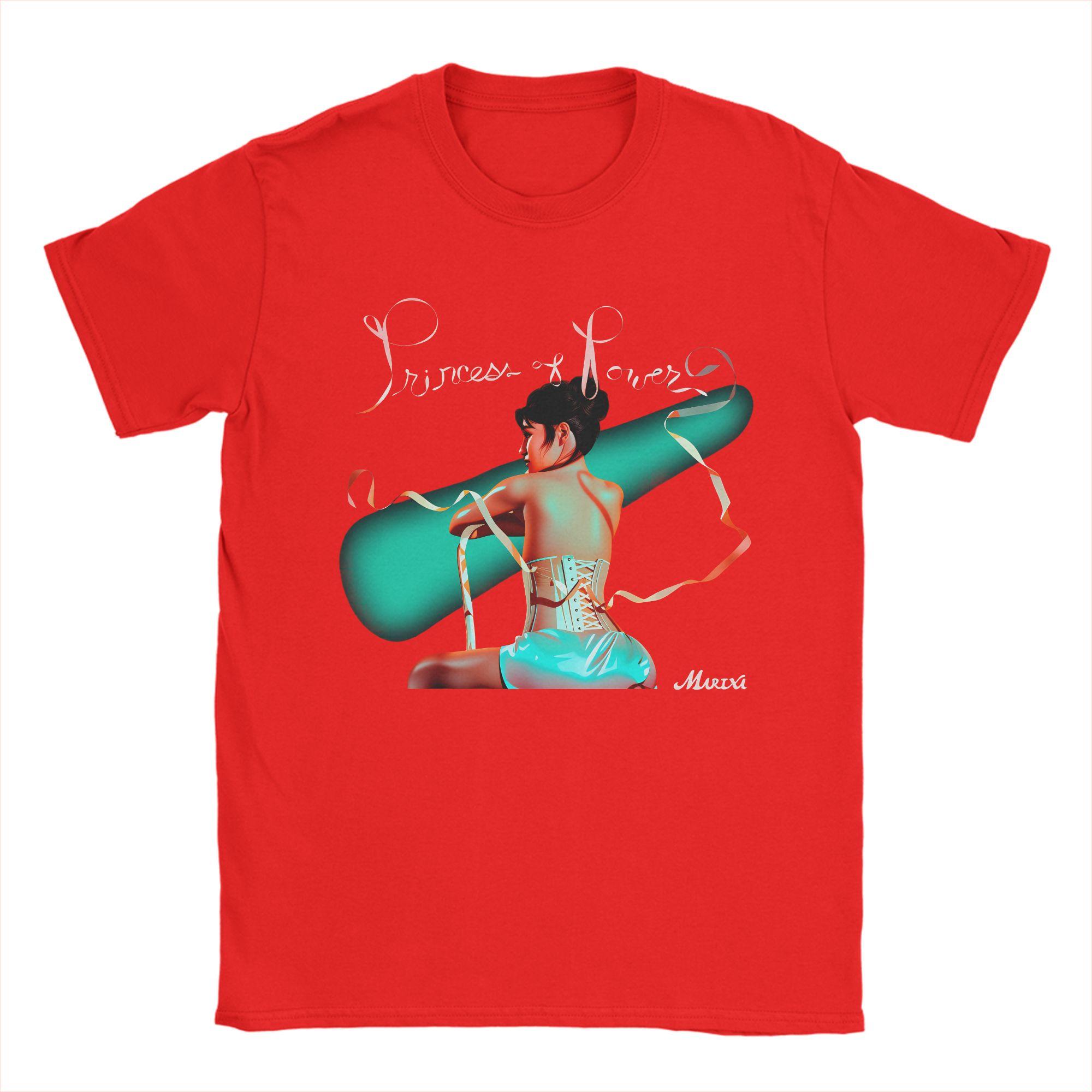 Marina TShirt Summer Hipster T Shirts Men 100 Cotton Crew Neck Oversize Top Tees Short Sleeves Y2K Casual Tshirt S
Marina TShirt Summer Hipster T Shirts Men 100 Cotton Crew Neck Oversize Top Tees Short Sleeves Y2K Casual Tshirt S