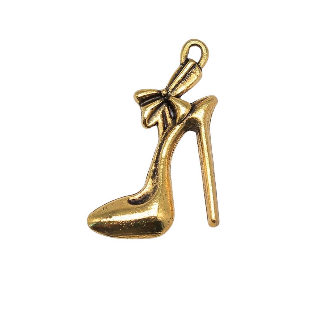 5шт Обувь Шармы Шармы Античное золото Цвет Цинковый сплав 31X21mm
5шт Обувь Шармы Шармы Античное золото Цвет Цинковый сплав 31X21mm