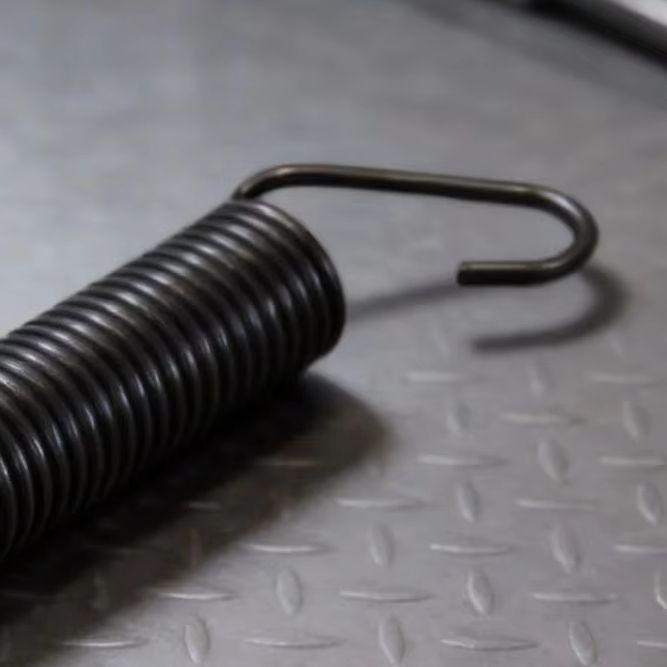 Replacement Spring For 532184505 Discharge Chute Compatible With ST 1130 261 276 230 324 Snow Throwers China Mainland
Replacement Spring For 532184505 Discharge Chute Compatible With ST 1130 261 276 230 324 Snow Throwers China Mainland