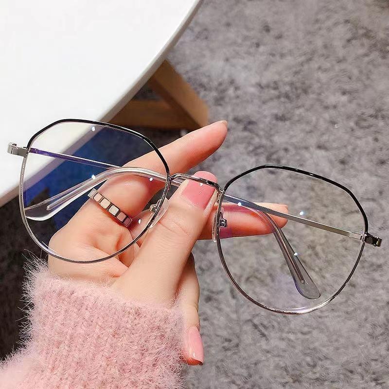 Очки для коррекции зрения при близорукости, Антиусталостные очки, Оверсайз очки, Винтажные квадратные очки, Компьютерные очки, Женская мода
Очки для коррекции зрения при близорукости, Антиусталостные очки, Оверсайз очки, Винтажные квадратные очки, Компьютерные очки, Женская мода