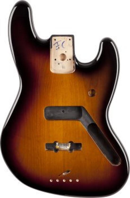 Fender Fender Mexico Genuine Parts 998008732 Jazz Bass Alder Brown Sunburst Vintage Bridge Jazz Bass Painted Alder Body Brown Sunburst Vintage Bridge коричневий
Fender Fender Mexico Genuine Parts 998008732 Jazz Bass Alder Brown Sunburst Vintage Bridge Jazz Bass Painted Alder Body Brown Sunburst Vintage Bridge коричневий