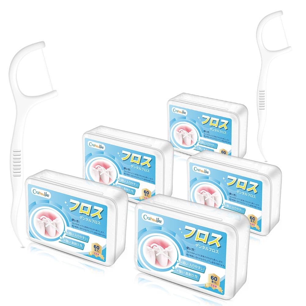 300 Dental extra для узких, легких, для межзубных промежутков, простых, больших, 60 штук x 5 коробок Зубная нить, штук, зубная нить, тонкая, для промежутков, подходит, для начинающих, зубная нить,
300 Dental extra для узких, легких, для межзубных промежутков, простых, больших, 60 штук x 5 коробок Зубная нить, штук, зубная нить, тонкая, для промежутков, подходит, для начинающих, зубная нить,