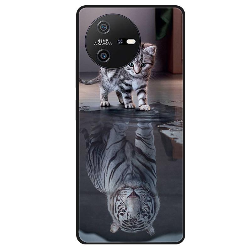 Чохол для Oscal Tiger 12 Чохол Крутий Силіконовий Захисний Чохол для Blackview Oscal Tiger 12 Бампер Fundas Coque Мультяшний Розписний Oscal Tiger 12
Чохол для Oscal Tiger 12 Чохол Крутий Силіконовий Захисний Чохол для Blackview Oscal Tiger 12 Бампер Fundas Coque Мультяшний Розписний Oscal Tiger 12