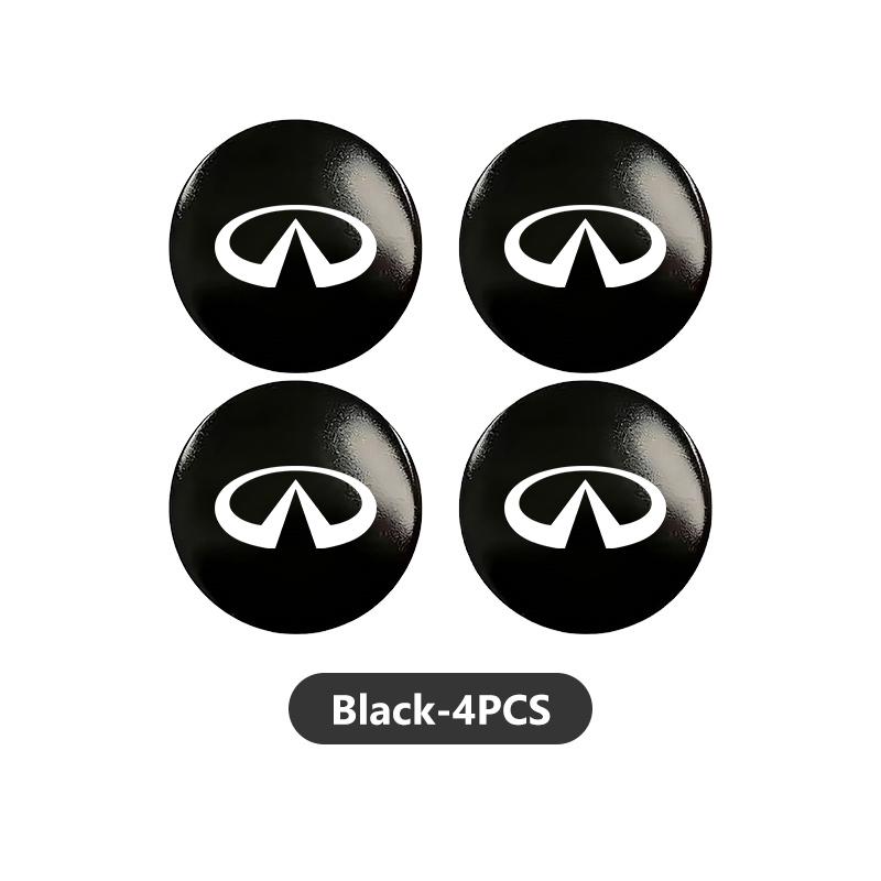 56mm Aluminum Car Wheel Center Hub Cap Sticker Decoration Accessories For Infiniti FX45 FX50 G25 G35 G37 JX35 Q50L M25 EX35 EX25
56mm Aluminum Car Wheel Center Hub Cap Sticker Decoration Accessories For Infiniti FX45 FX50 G25 G35 G37 JX35 Q50L M25 EX35 EX25