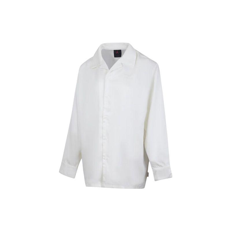 New Jordan Air Shirts Women s White HJ0021-133 S
New Jordan Air Shirts Women s White HJ0021-133 S