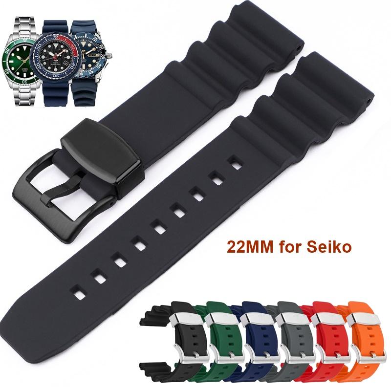 Мягкий резиновый ремешок для часов Seiko SKX007 Tuna Omega Tudor с металлической петлей, безель для дайвинга, водонепроницаемый браслет для часов 20/22 мм
Мягкий резиновый ремешок для часов Seiko SKX007 Tuna Omega Tudor с металлической петлей, безель для дайвинга, водонепроницаемый браслет для часов 20/22 мм