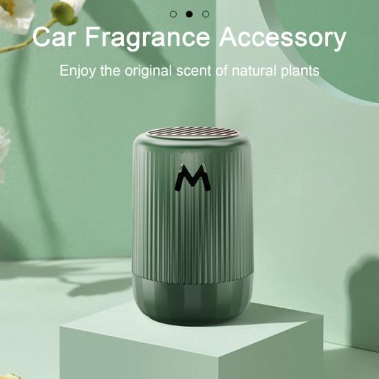 2шт подстаканник твердый автомобиль ароматерапия дезодорант аромат духи автокресло освежитель воздуха
2шт подстаканник твердый автомобиль ароматерапия дезодорант аромат духи автокресло освежитель воздуха