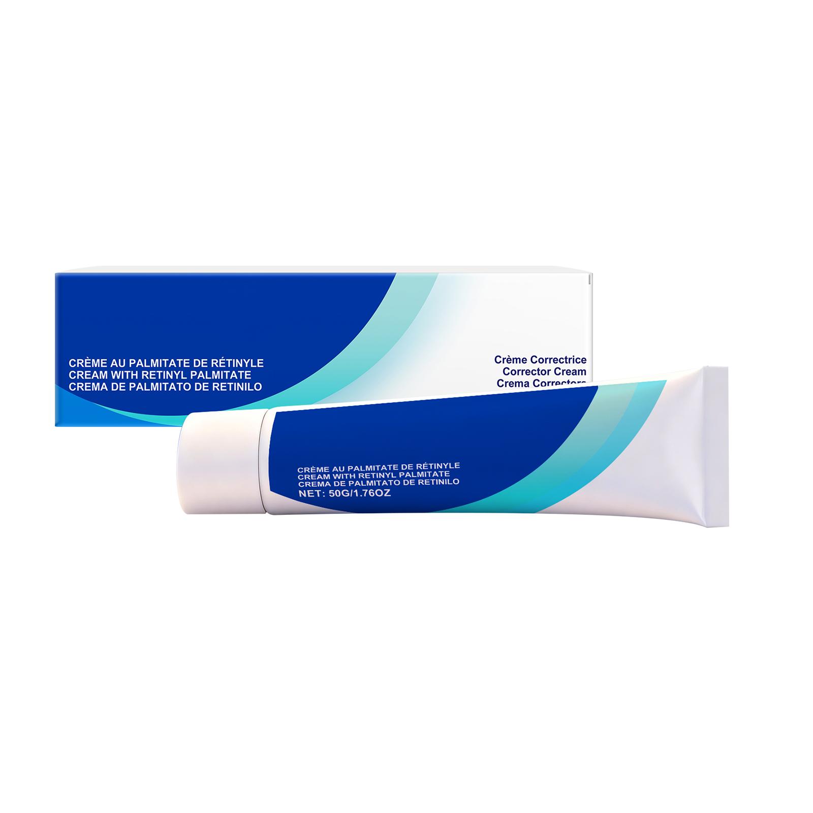 Skin comfort cream moisturizing care facial skin clear, moisturizing, comfortable, refreshing and easy to apply care cream 50g
Skin comfort cream moisturizing care facial skin clear, moisturizing, comfortable, refreshing and easy to apply care cream 50g