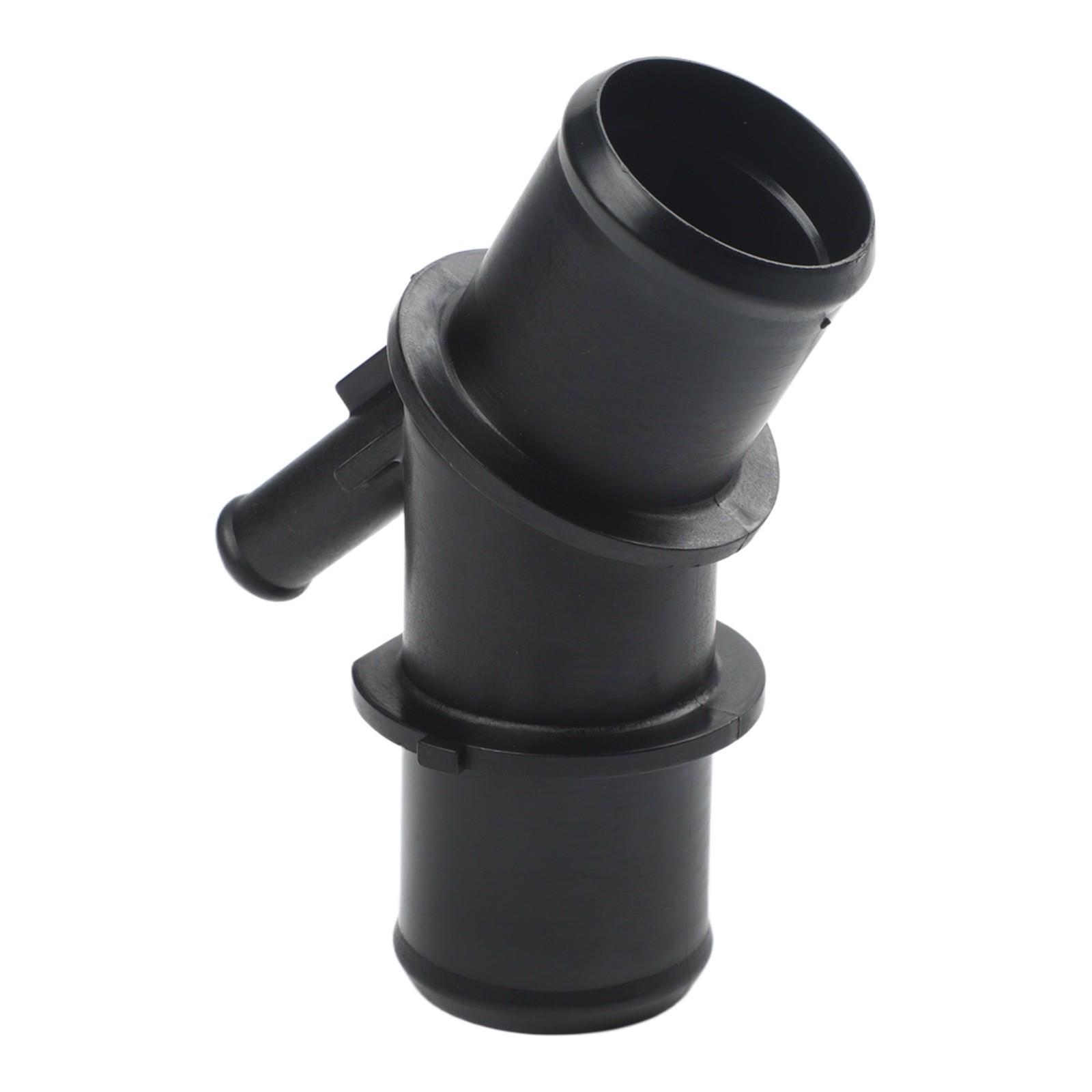 Upper Radiator Hose Coolant Hose Hose Connector OEM Specification
Upper Radiator Hose Coolant Hose Hose Connector OEM Specification