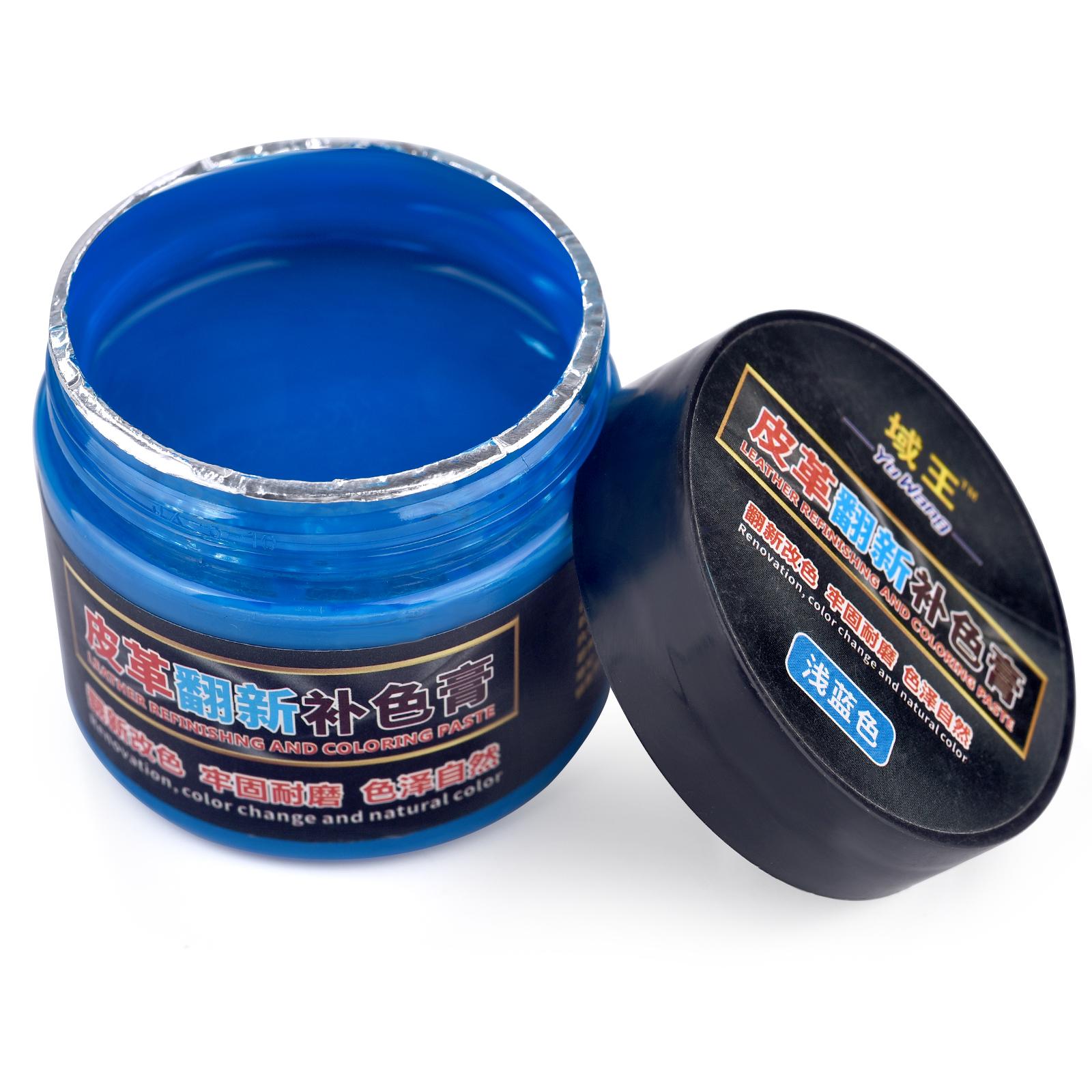 50 г/Бутылка Пигмент для окрашивания кожи Краска Жидкость Ремонт кожи Обновление Для автомобильного сиденья Сумки Обуви Кроссовок Уход за кожей Ремесла светло-синий
50 г/Бутылка Пигмент для окрашивания кожи Краска Жидкость Ремонт кожи Обновление Для автомобильного сиденья Сумки Обуви Кроссовок Уход за кожей Ремесла светло-синий