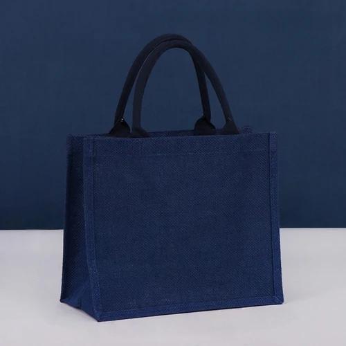 Luxury Embroidered Gift Christmas Party Bags Burlap Tote Casual Lightweight Cloth Bag Wedding Letter Gifts for Bride Packaging 25x20x15cm
Luxury Embroidered Gift Christmas Party Bags Burlap Tote Casual Lightweight Cloth Bag Wedding Letter Gifts for Bride Packaging 25x20x15cm
