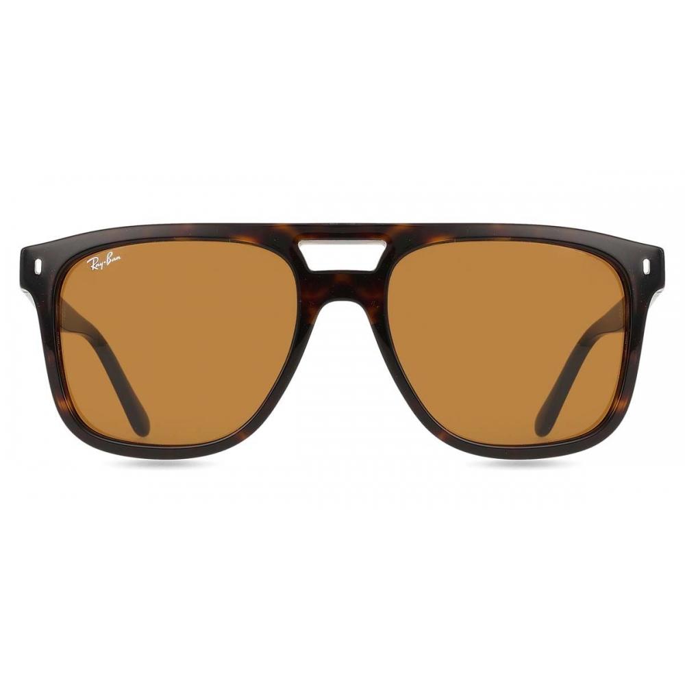 Ray Ban Rb2213 902 33 Unisex Sunglasses 58-20-150
Ray Ban Rb2213 902 33 Unisex Sunglasses 58-20-150
