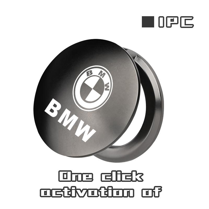 Car Engine Ignition Start Stop Push Button One Protective Cover For BMW M Performance E36 E46 E60 E90 E91 E92 E93 F30 F20
Car Engine Ignition Start Stop Push Button One Protective Cover For BMW M Performance E36 E46 E60 E90 E91 E92 E93 F30 F20