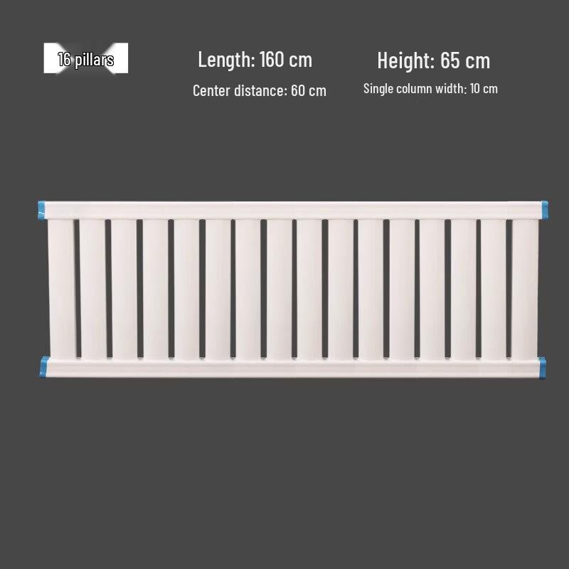 Steel Bathroom Towel Radiator
Steel Bathroom Towel Radiator
