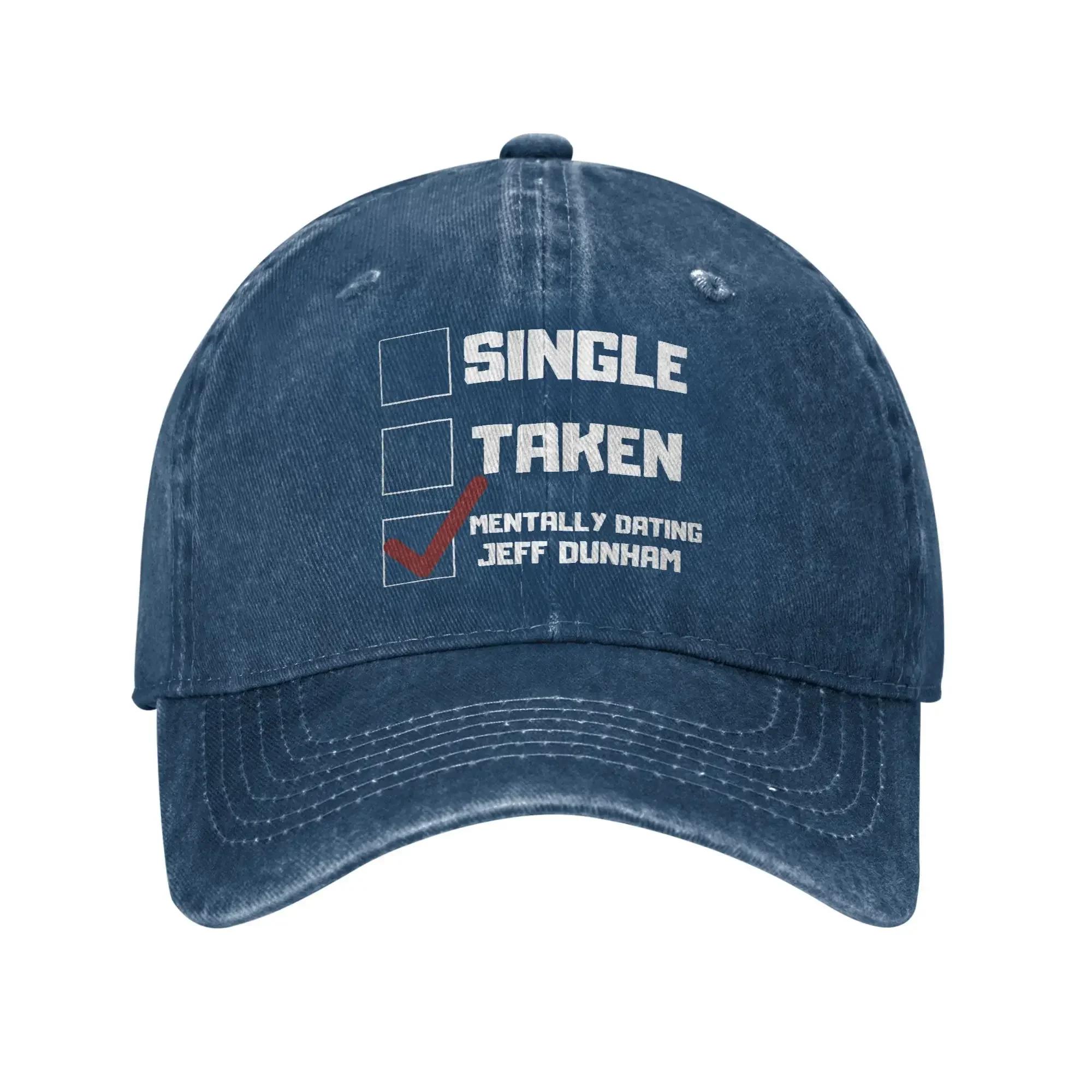 Summer Casual Baseball Cap Ivan Alien stage Outdoor Sports Hip Hop Hats For Women Unisex SunProof Vintage Baseball Caps One Size
Summer Casual Baseball Cap Ivan Alien stage Outdoor Sports Hip Hop Hats For Women Unisex SunProof Vintage Baseball Caps One Size