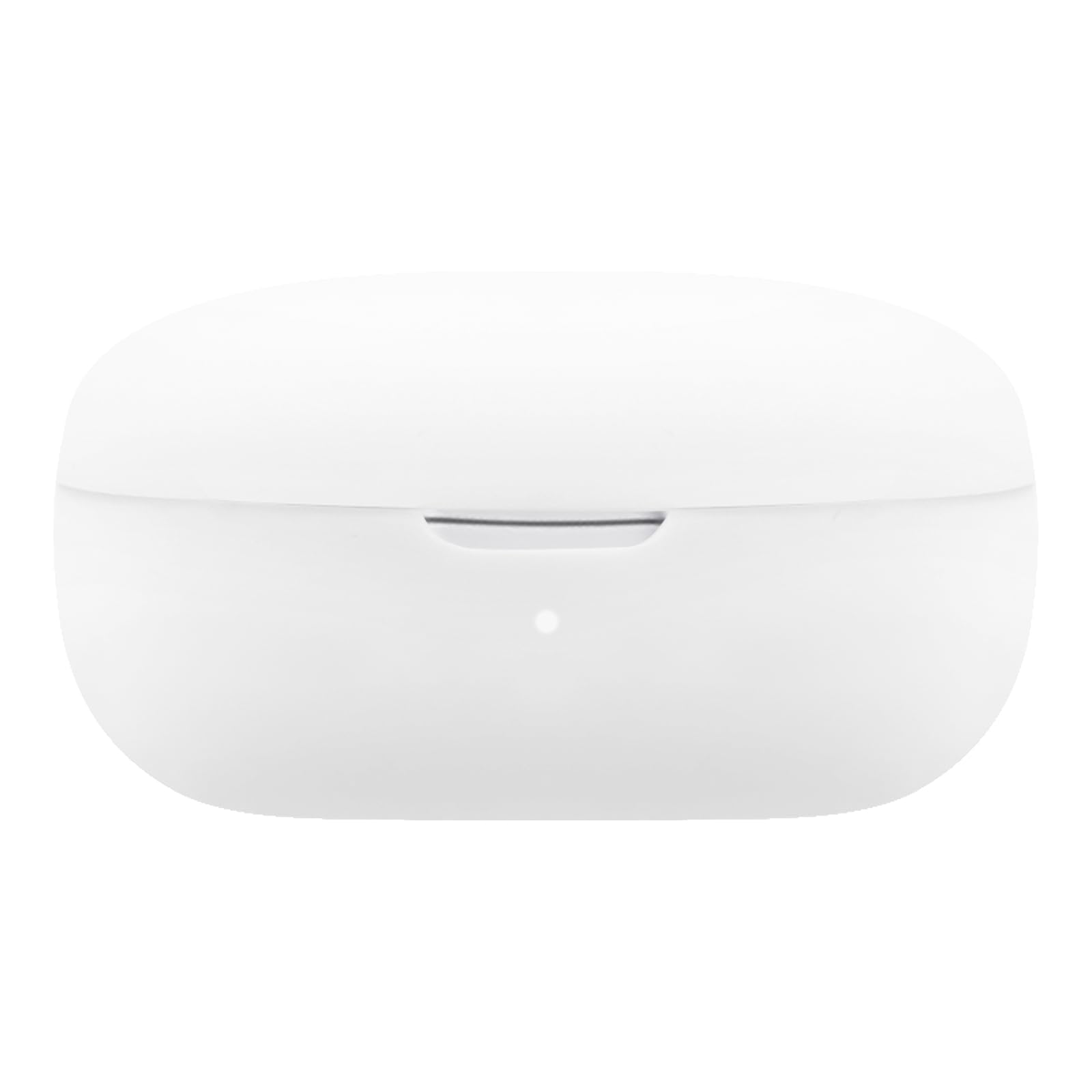 Силиконовый чехол Geekria Совместимый чехол Soundcores от Anker Совместимый с беспроводными наушниками Anker P20i True Wireless Чехол для зарядки Чехол для зарядки
Силиконовый чехол Geekria Совместимый чехол Soundcores от Anker Совместимый с беспроводными наушниками Anker P20i True Wireless Чехол для зарядки Чехол для зарядки