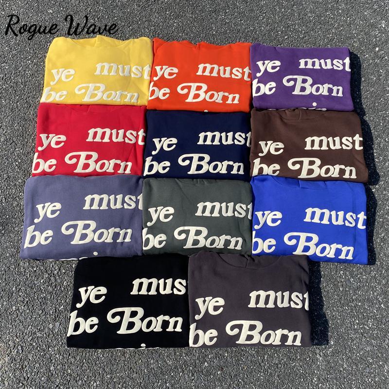 RogueWave New Fashion Vintage Streetwear Foaming Printing Sweatshirts Hooded Hoodies S
RogueWave New Fashion Vintage Streetwear Foaming Printing Sweatshirts Hooded Hoodies S