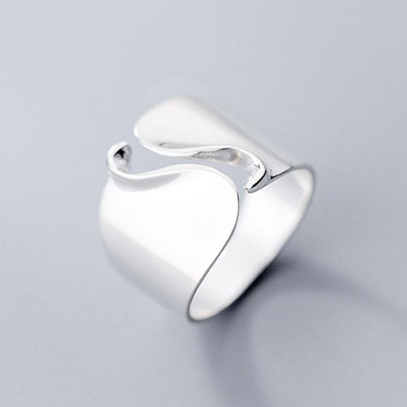 Simple Fashion Copper Color Feather Dolphin Adjustable Ring Exquisite Zircon Ring For Women Party Wedding Engagement Gift Resizable
Simple Fashion Copper Color Feather Dolphin Adjustable Ring Exquisite Zircon Ring For Women Party Wedding Engagement Gift Resizable