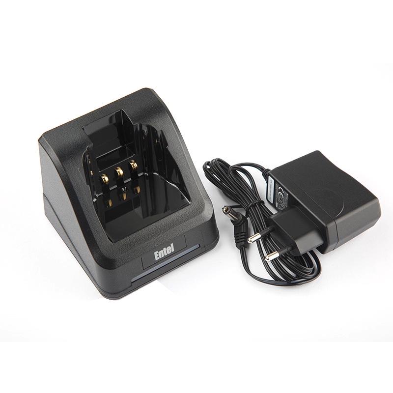 HT644 Waterproof Marine VHF Handheld Walkie-Talkie Charger Other
HT644 Waterproof Marine VHF Handheld Walkie-Talkie Charger Other