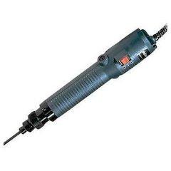 Електрична викрутка Nitto Kohki Delvo DLV8150-SPC
Електрична викрутка Nitto Kohki Delvo DLV8150-SPC