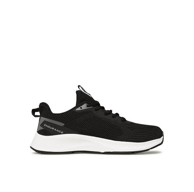 Кроссовки Endurance Binekat EU 42
Кроссовки Endurance Binekat EU 42