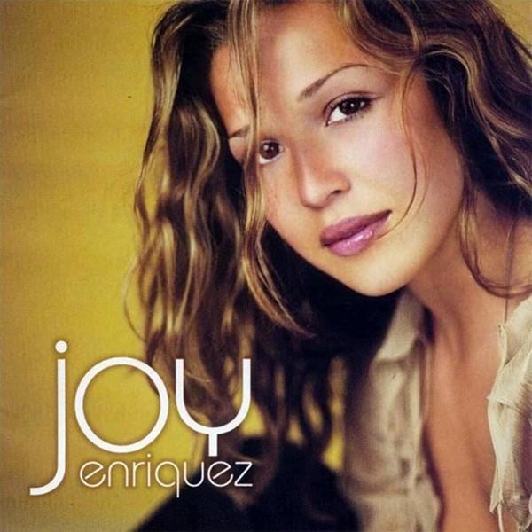 CD ENRIQUEZ, JOY - Joy Enriquez 74321821202 Arista 2001 South Kore Rap & Hip-Hop/R&B Used
CD ENRIQUEZ, JOY - Joy Enriquez 74321821202 Arista 2001 South Kore Rap & Hip-Hop/R&B Used