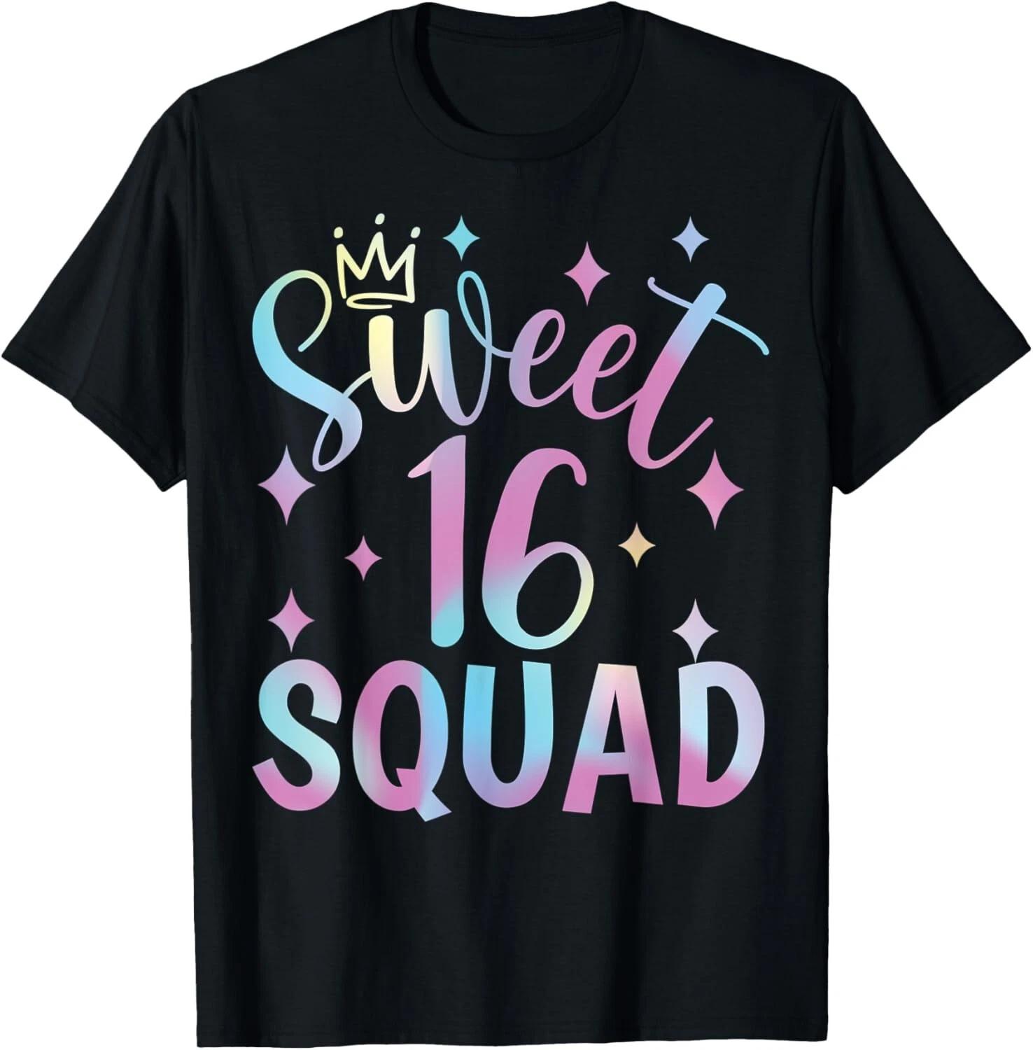 Gifts T- Shirt XL
Gifts T- Shirt XL