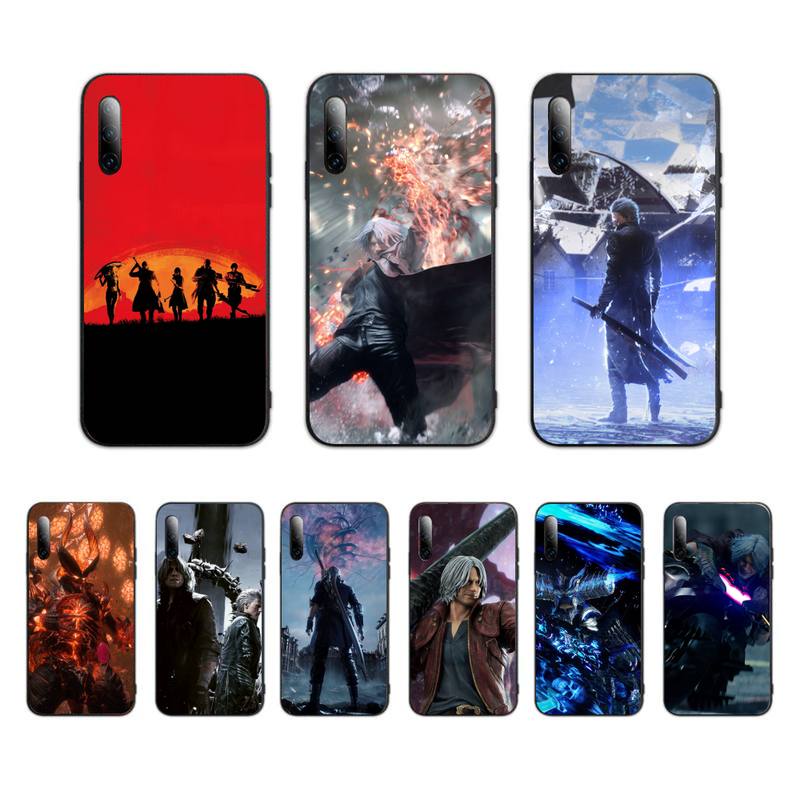 Чехол для телефона Cool Devil Game для Samsung J4 J6 J5 J7 2016 Note 5 8 9 10 Lite Plus 20 Ultra силиконовый чехол Samsung Note20ultra
Чехол для телефона Cool Devil Game для Samsung J4 J6 J5 J7 2016 Note 5 8 9 10 Lite Plus 20 Ultra силиконовый чехол Samsung Note20ultra