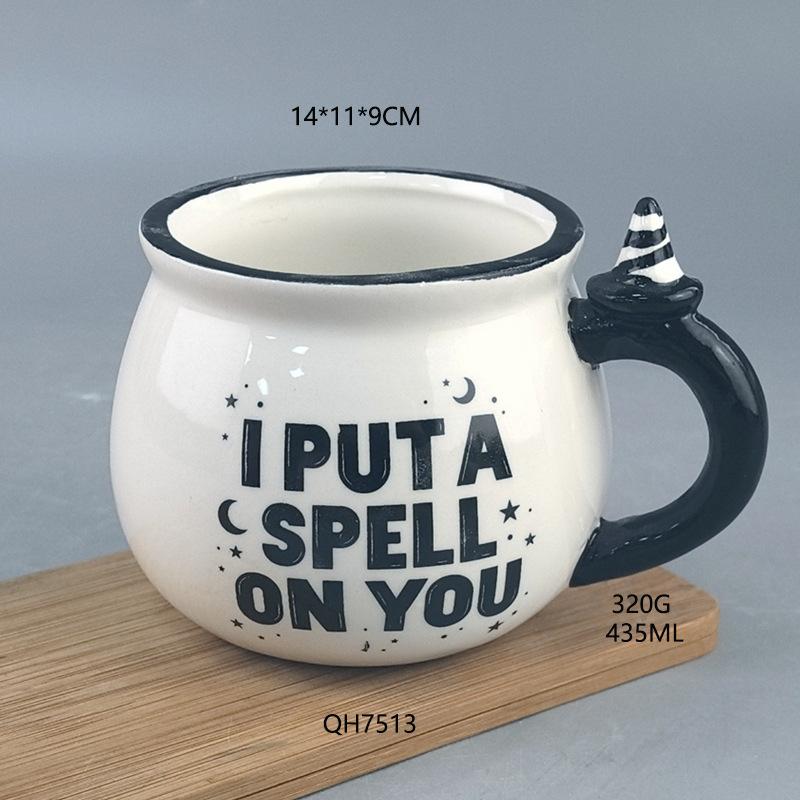 Милая мультяшная керамическая чашка для воды 3D кружка с динозавром зеленая чашка для кофе креативная чашка с динозавром 301-400ml
Милая мультяшная керамическая чашка для воды 3D кружка с динозавром зеленая чашка для кофе креативная чашка с динозавром 301-400ml