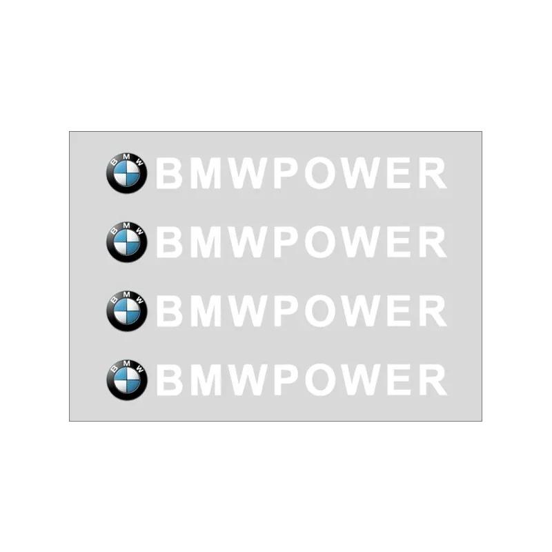 4P/Set Car Door Sticker Scratches Resistant Cover Auto Handle Stickers Emblem For BMW X1 X3 X4 X5 F15 X6 F16 G30 7 Series білий
4P/Set Car Door Sticker Scratches Resistant Cover Auto Handle Stickers Emblem For BMW X1 X3 X4 X5 F15 X6 F16 G30 7 Series білий