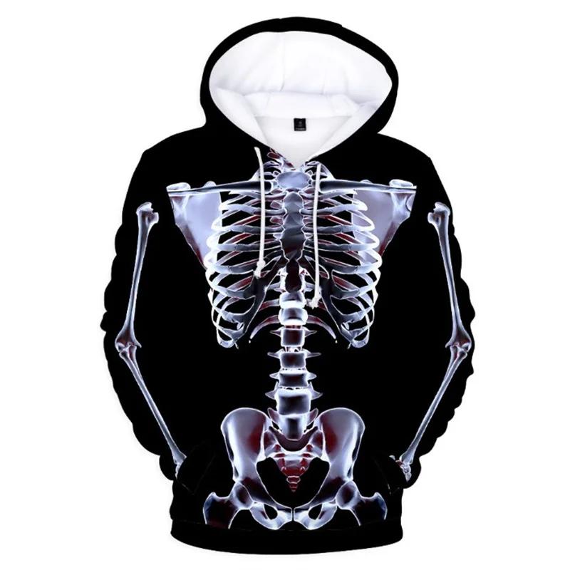 Adult Halloween grab peripheral plush men s casual fashion versatile sweater digital printing 3D hooded sweater XL
Adult Halloween grab peripheral plush men s casual fashion versatile sweater digital printing 3D hooded sweater XL