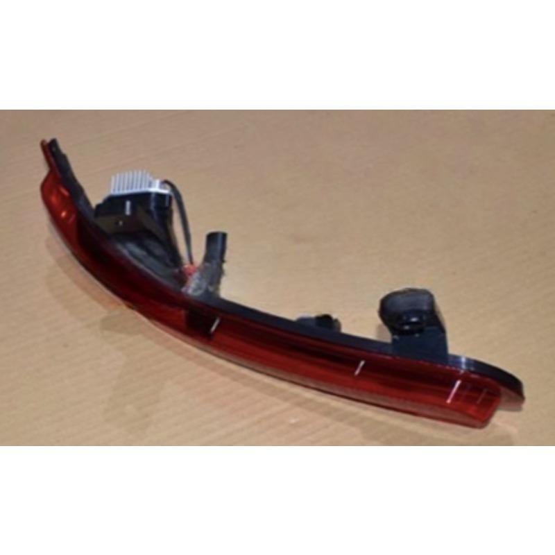 605000367AA 605000368AA 1 шт. Задні лівий правий блоки ліхтарів бампера для Chery Tiggo 8Pro Right 605000368AA
605000367AA 605000368AA 1 шт. Задні лівий правий блоки ліхтарів бампера для Chery Tiggo 8Pro Right 605000368AA