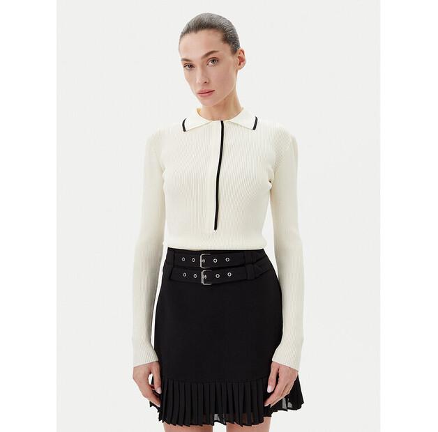 Свитер Bruuns Bazaar Johania EU XL
Свитер Bruuns Bazaar Johania EU XL