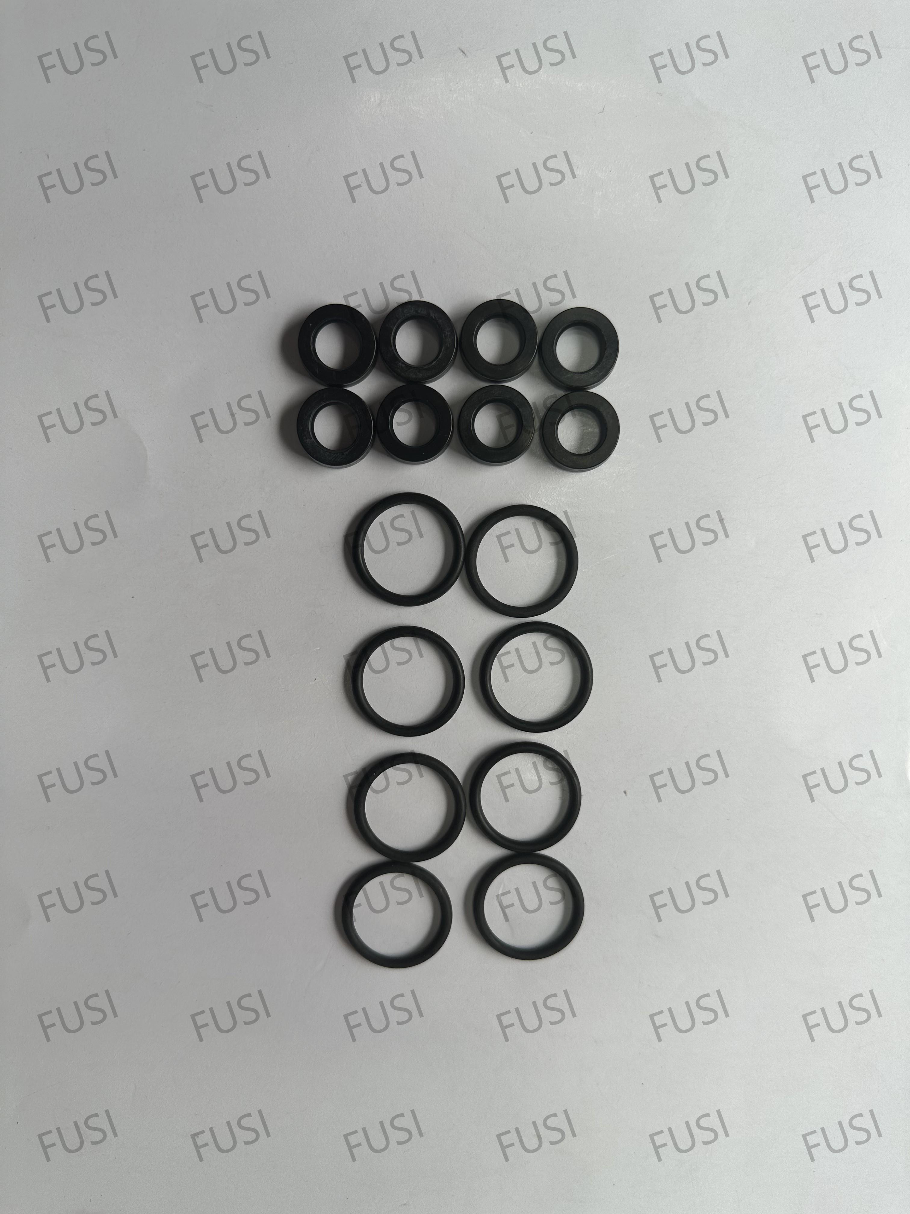 Комплект уплотнений для экскаваторов E349D(1.Стрела2.Рукоять3.Ковш4.Гидравлический насос5.Распределительный клапан6.Поворотное соединение7.Регулировочный цилиндр8.Поворот9.Мотор хода10.Рычаг) 8.Lever Oil Seal Kit
Комплект уплотнений для экскаваторов E349D(1.Стрела2.Рукоять3.Ковш4.Гидравлический насос5.Распределительный клапан6.Поворотное соединение7.Регулировочный цилиндр8.Поворот9.Мотор хода10.Рычаг) 8.Lever Oil Seal Kit