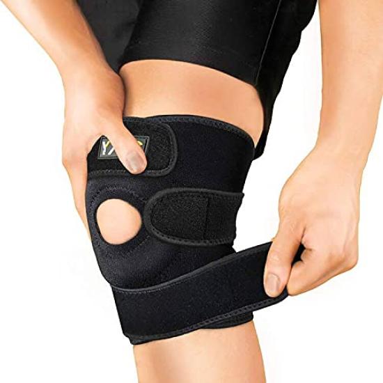 YXTC Knee Athletic Volleyball 1 Piece Support, Supporter, Protection, Thin, Unisex, Unisex, Kids, Children, чёрный
YXTC Knee Athletic Volleyball 1 Piece Support, Supporter, Protection, Thin, Unisex, Unisex, Kids, Children, чёрный