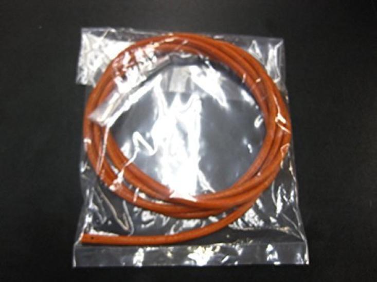 Оригинальный кожаный ремень для швейной машины Brother с ножным приводом, профессионально изготовленный из натуральной кожи, машины, использование,
Оригинальный кожаный ремень для швейной машины Brother с ножным приводом, профессионально изготовленный из натуральной кожи, машины, использование,