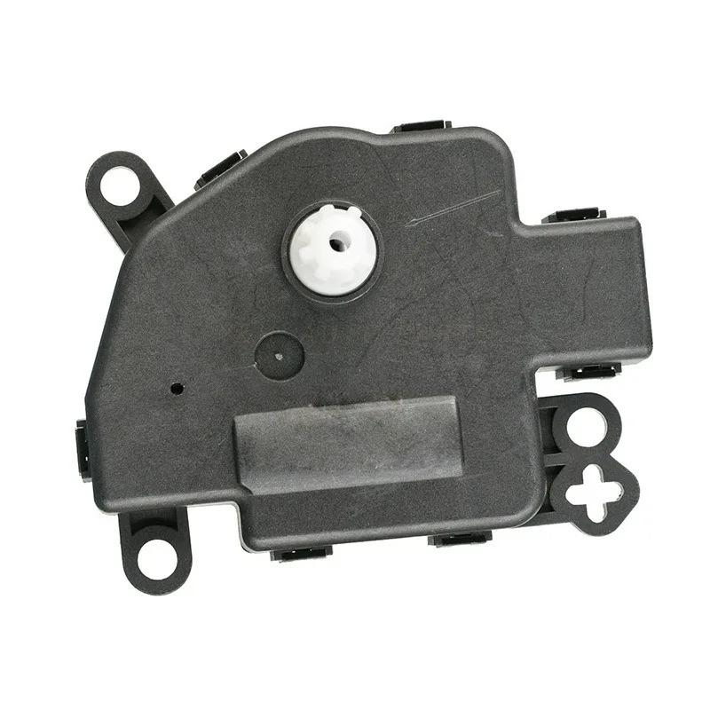 For Chrysler 300C LE LX 2004-2006 Car Actuator A/C and Heater Parts Accessories Damper Actuator 5061099AA чёрный
For Chrysler 300C LE LX 2004-2006 Car Actuator A/C and Heater Parts Accessories Damper Actuator 5061099AA чёрный