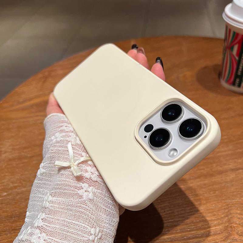 Для Magsafe Магнитный Однотонный Жидкий Силиконовый Чехол для Телефона Для iPhone 16 Pro Max 14 11 12 13 15 Pro Max Mini Бампер Задняя Крышка iPhone 13 mini
Для Magsafe Магнитный Однотонный Жидкий Силиконовый Чехол для Телефона Для iPhone 16 Pro Max 14 11 12 13 15 Pro Max Mini Бампер Задняя Крышка iPhone 13 mini