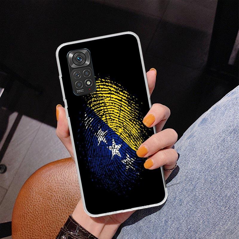 Bosnia And Herzegovina Flag Phnoe Case for Phnoe Case for Xiaomi Redmi Note 15 14 14S 13 Pro Plus 12 12S 11S 11E 10S 10 11T 5G U Redmi Note 14 5G
Bosnia And Herzegovina Flag Phnoe Case for Phnoe Case for Xiaomi Redmi Note 15 14 14S 13 Pro Plus 12 12S 11S 11E 10S 10 11T 5G U Redmi Note 14 5G