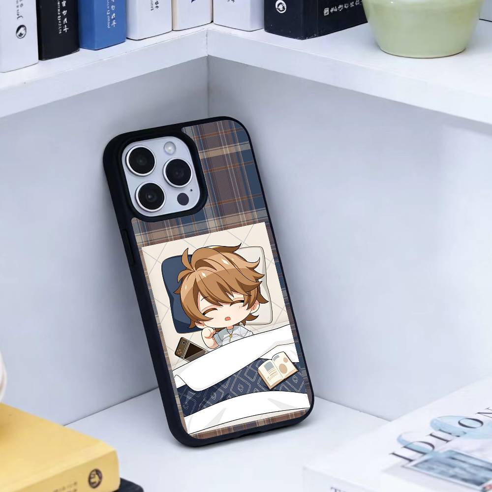 Чехол для телефона J-Tears oof TThemis для iPhone 17,16,15,14,13,Pro,Max,Plus, Магнитный для беспроводной зарядки Magsafe iPhone15Plus
Чехол для телефона J-Tears oof TThemis для iPhone 17,16,15,14,13,Pro,Max,Plus, Магнитный для беспроводной зарядки Magsafe iPhone15Plus
