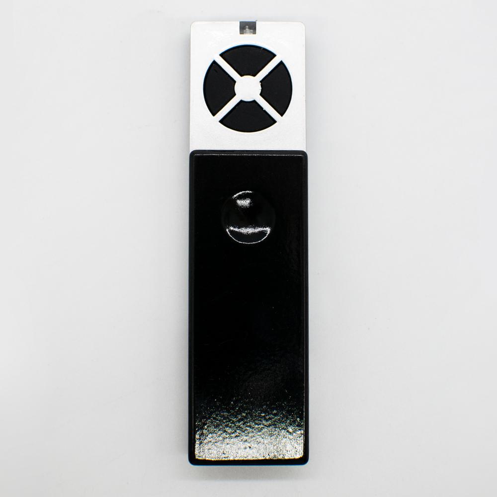 Gate Keyfob Garage Remote Control Transmitter Door Opener 868MHz TX4EVF TX2REV TX4REV TX4REVF China Mainland
Gate Keyfob Garage Remote Control Transmitter Door Opener 868MHz TX4EVF TX2REV TX4REV TX4REVF China Mainland