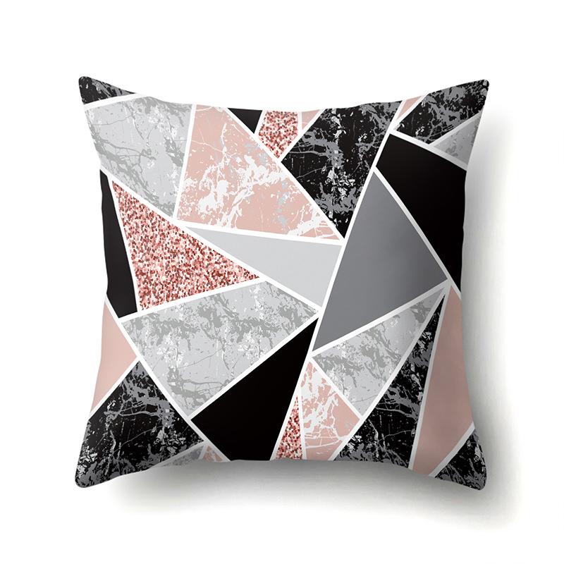 Полиэстеровая наволочка Автомобильная декорация Домашняя наволочка с принтом Подушка для поясницы Чехол для автомобильной подушки Чехол для подушки для головы No pillow core
Полиэстеровая наволочка Автомобильная декорация Домашняя наволочка с принтом Подушка для поясницы Чехол для автомобильной подушки Чехол для подушки для головы No pillow core