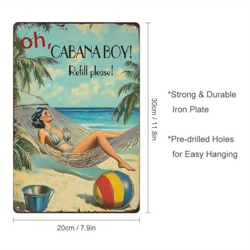 Vintage & Interesting Metal Decorative Paintings for Room Decor
Vintage & Interesting Metal Decorative Paintings for Room Decor
