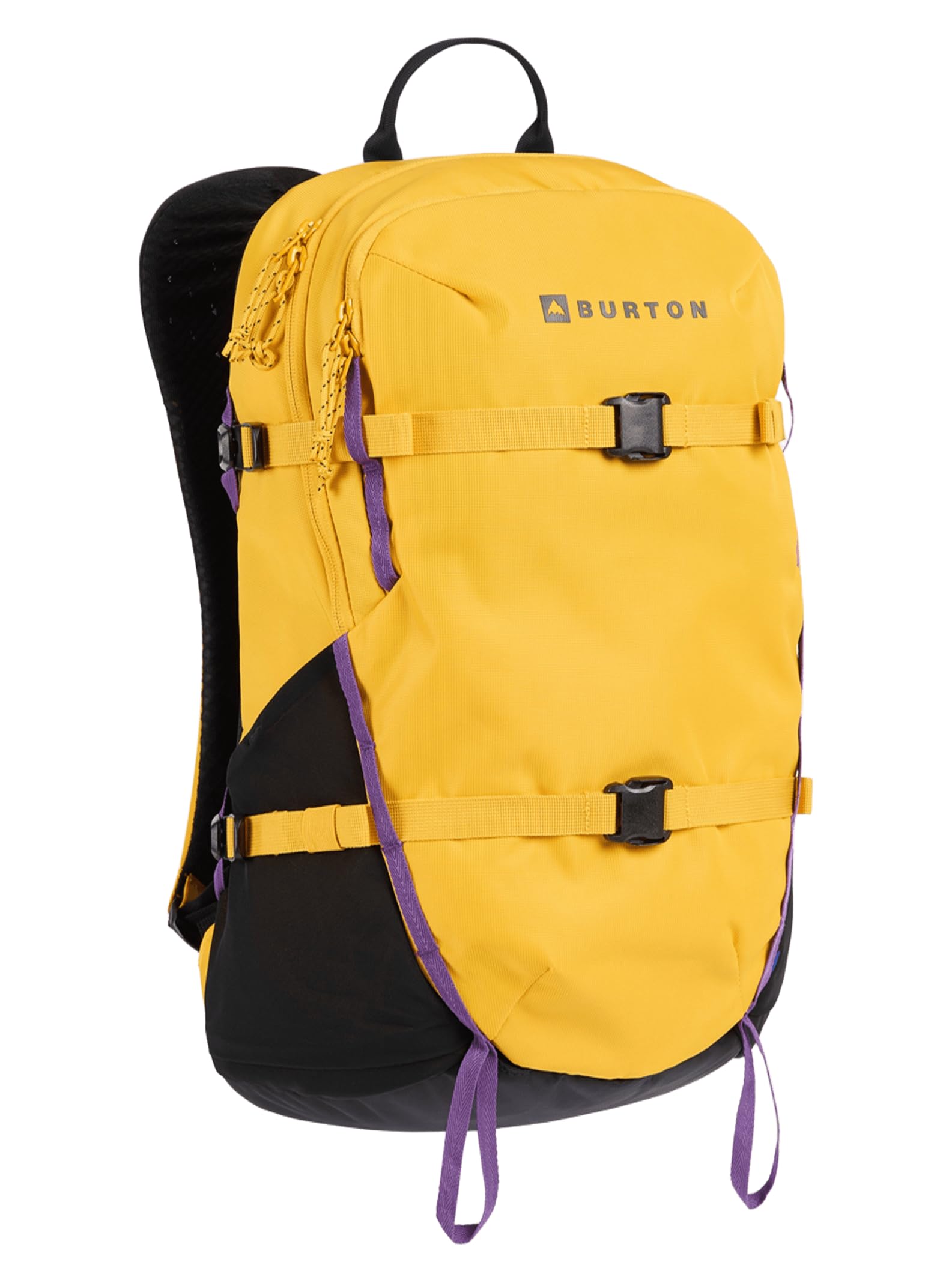 Burton Day Hiker Pack 22L Men s Women s Backpack Snowboard Ski Snowboard Ski Outdoor 152861 700
Burton Day Hiker Pack 22L Men s Women s Backpack Snowboard Ski Snowboard Ski Outdoor 152861 700