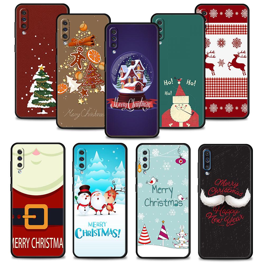 Чехол для телефона Samsung Galaxy A70 A50 A30s A20s A20e M62 M52 M51 M32 M31 M31s M22 M21 M12 Чехол с изображением рождественского оленя Sika
Чехол для телефона Samsung Galaxy A70 A50 A30s A20s A20e M62 M52 M51 M32 M31 M31s M22 M21 M12 Чехол с изображением рождественского оленя Sika